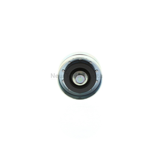 Genuine Toyota Alternator Belt Idler Pulley