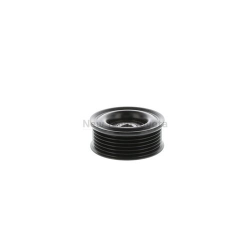 Genuine Toyota Serpentine Belt Idler Pulley
