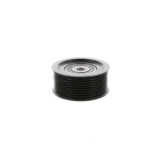 Genuine Toyota Serpentine Belt Idler Pulley VDJ76 VDJ78 VDJ79 01/2007 ON