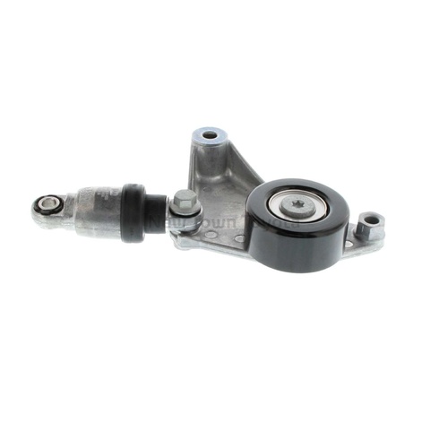 Genuine Toyota Drive Belt Tensioner 2AZFE 2001-2009 16620-28090