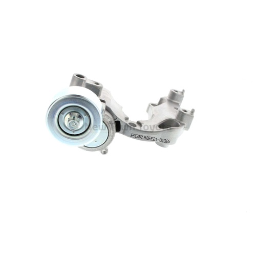 Genuine Toyota  Drive Belt Tensioner