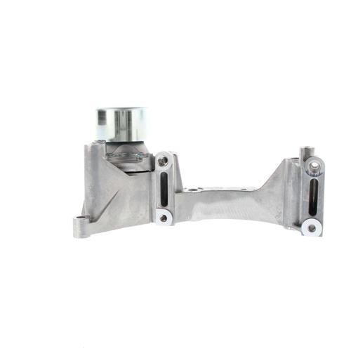 Genuine Toyota  Drive Belt Tensioner