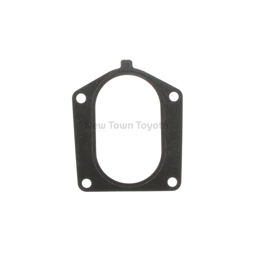Genuine Toyota Intake manifold Gasket HDJ100 1HDFTE