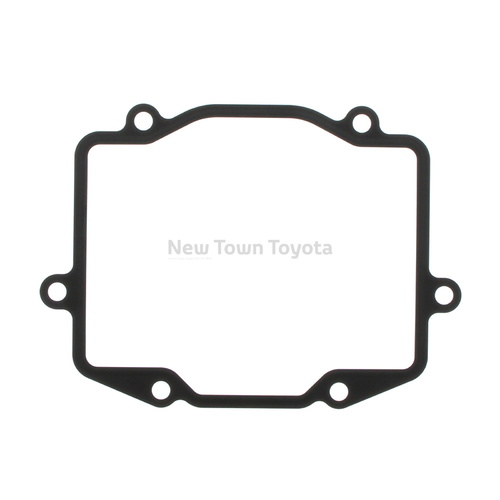 Genuine Toyota Intake manifold Gasket Land Cruiser 200 2007-2015 17116-51010