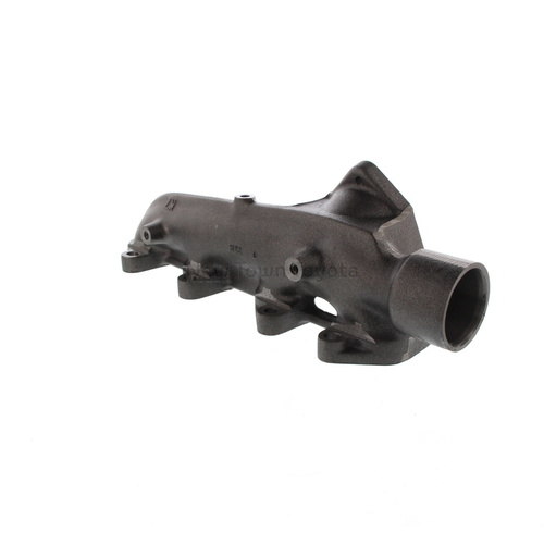 Genuine Toyota Exhaust Manifold  