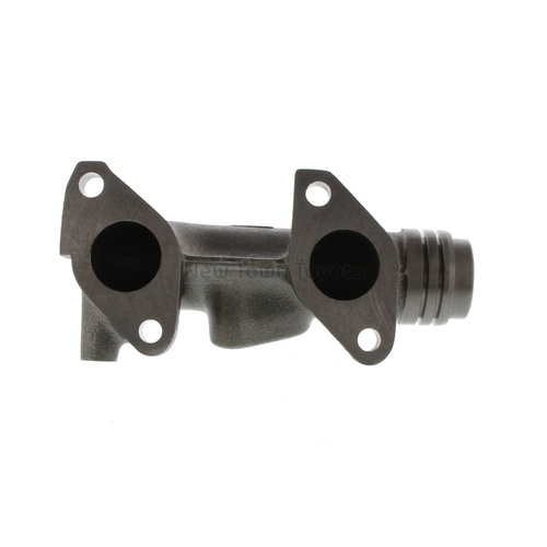 Genuine Toyota Exhaust Manifold  