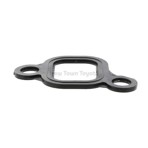 Genuine Toyota Intake Manifold Gasket