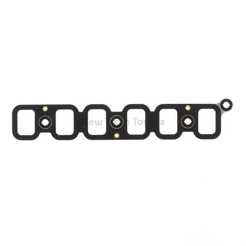 Genuine Toyota Intake Manifold Gasket HDJ100 1HDFTE