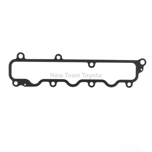 Genuine Toyota Intake Manifold Gasket Land Cruiser 200 2007-2015 17171-51010