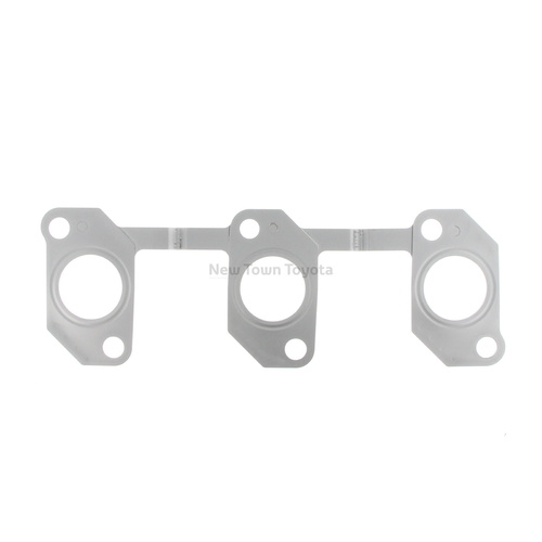 Genuine Toyota Exhaust Manifold Gasket