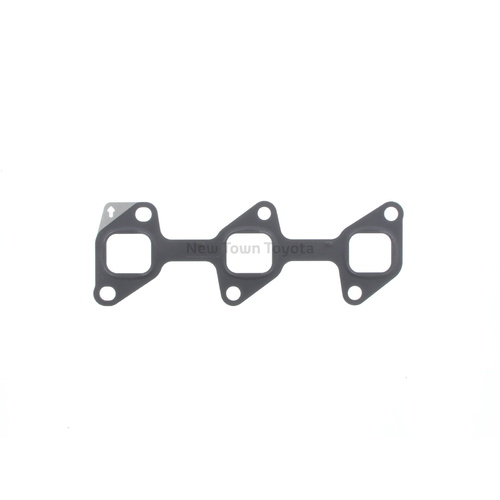 Genuine Toyota Exhaust Manifold Gasket
