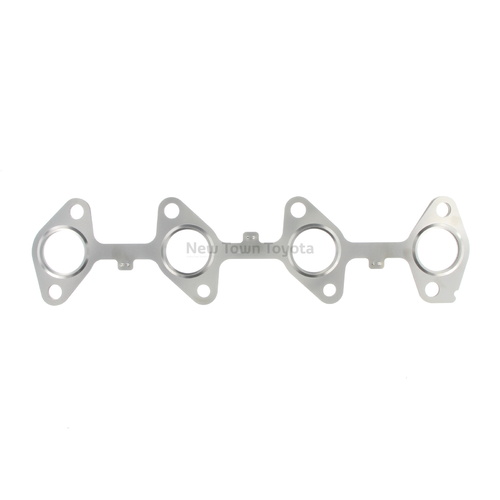 Genuine Toyota Exhaust Manifold Gasket