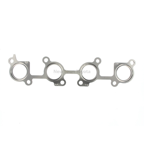 Genuine Toyota Exhaust Manifold Gasket UZJ100 2UZFE