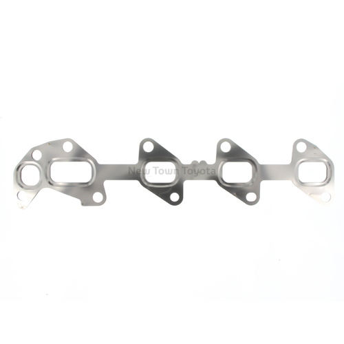 Genuine Toyota Exhaust Manifold Gasket