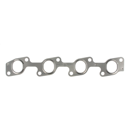 Genuine Toyota Exhaust Manifold Gasket