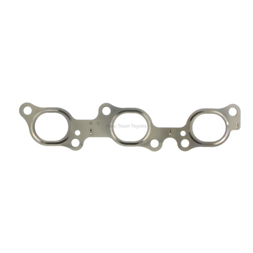 Genuine Toyota Exhaust Manifold Gasket