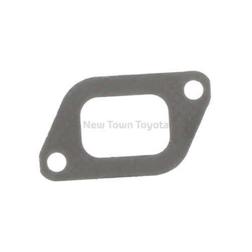 Genuine Toyota Exhaust Manifold Gasket