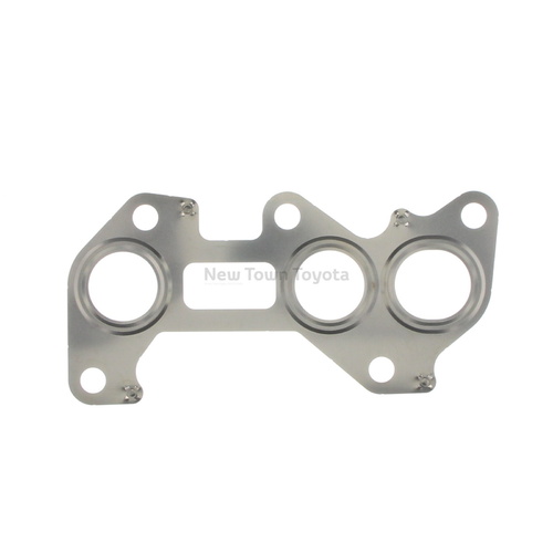 Genuine Toyota Exhaust Manifold Gasket