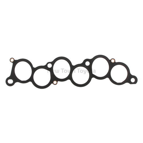 Genuine Toyota Intake Manifold Surge Tank Gasket