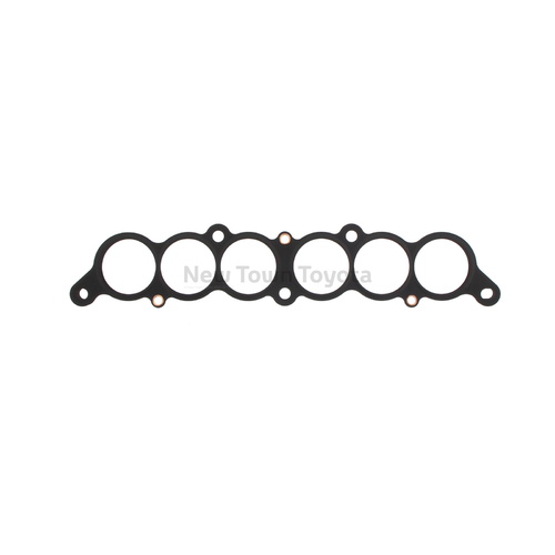 Genuine Toyota Intake Manifold Surge Tank Gasket