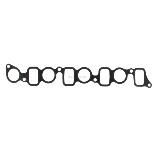 Genuine Toyota Inlet Manifold gasket
