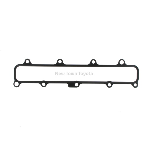 Genuine Toyota Inlet Manifold gasket