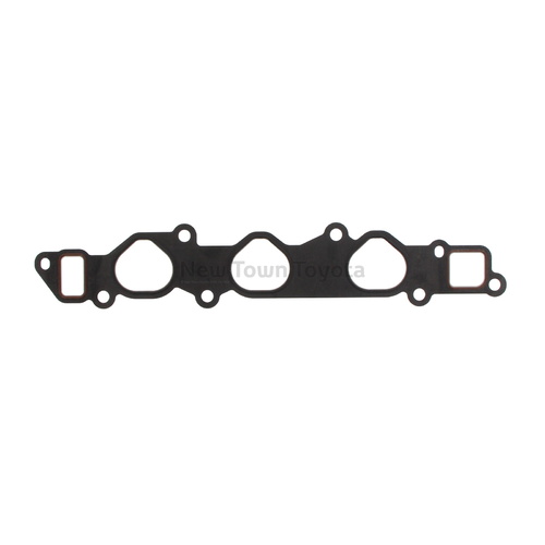 Genuine Toyota Inlet Manifold gasket