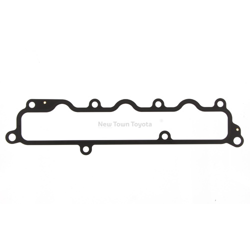 Genuine Toyota Inlet Manifold gasket Land Cruiser 200 2007-2015 17179-51010