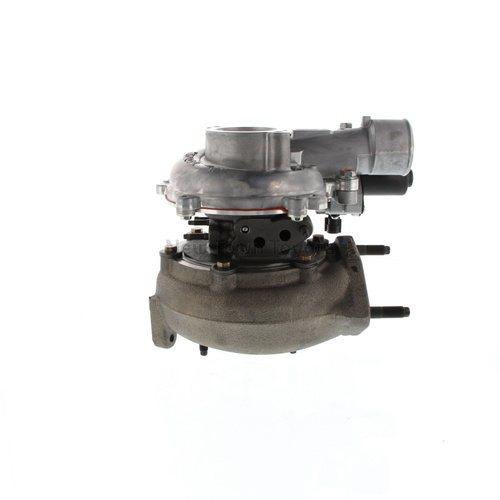 Genuine Toyota Turbo Charger Hilux 2005-2015 17201-0L042