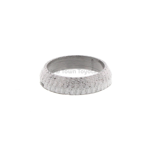 Genuine Toyota Exhaust Pipe Flange Gasket