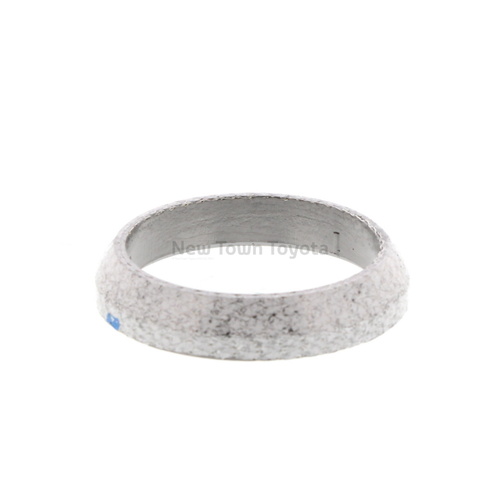 Genuine Toyota Exhaust Pipe Flange Gasket