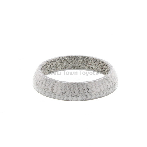 Genuine Toyota Exhaust Pipe Flange Gasket