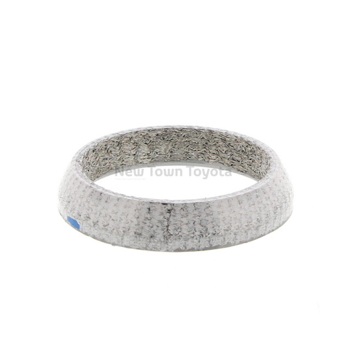 Genuine Toyota Exhaust Pipe Flange Gasket