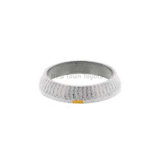 Genuine Toyota Exhaust Pipe Flange Gasket