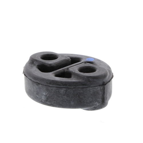 Genuine Toyota Exhaust Pipe Rubber Hanger
