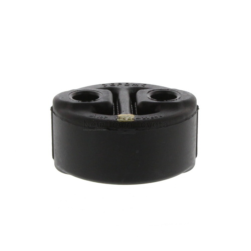 Genuine Toyota Exhaust Pipe Rubber Hanger