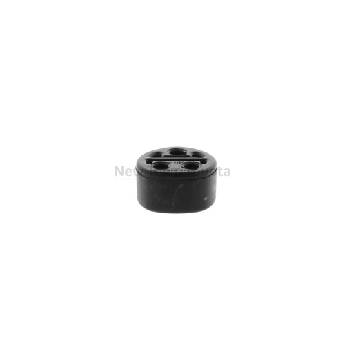Genuine Toyota Exhaust Pipe Rubber Block Mount