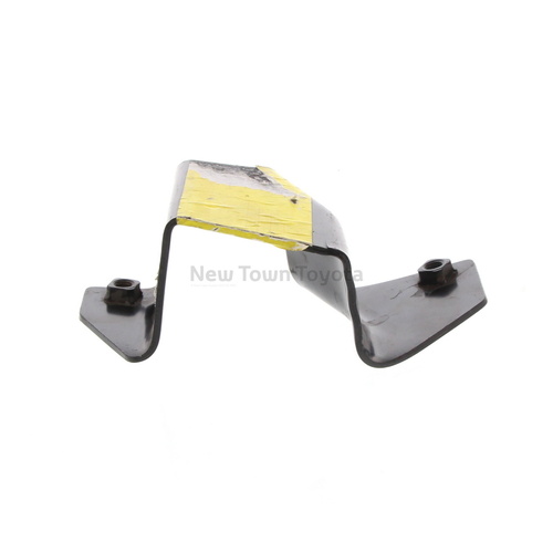 Genuine Toyota Exhaust Pipe Supporting Bracket