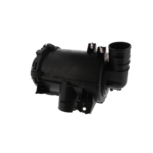 Genuine Toyota Air Filter Complete Assembly