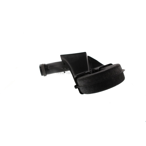 Genuine Toyota Air Filter Air Inlet Pipe Corolla 2012 ON 17751-37120