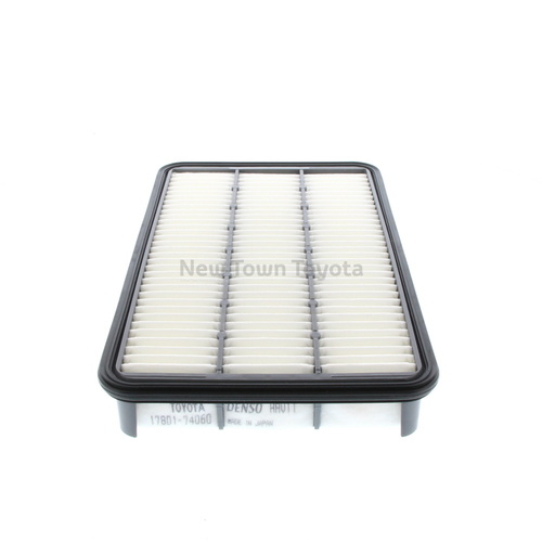 Genuine Toyota Air Filter Camry 1992-1997 17801-03020