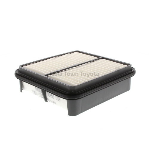 Genuine Toyota Air Filter