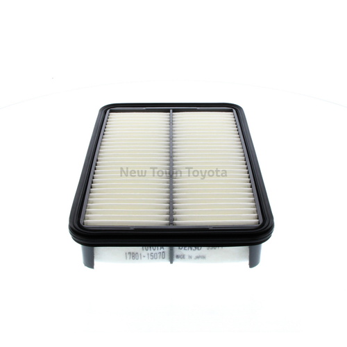 Genuine Toyota Air Filter