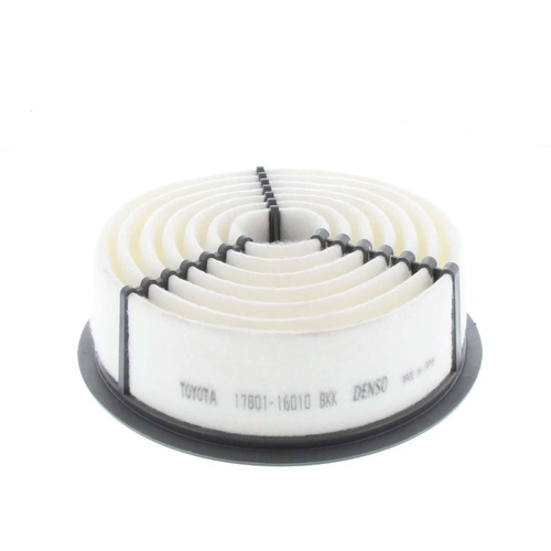 Genuine Toyota Air Filter