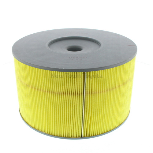 Genuine Toyota Air Filter Land Cruiser 100 1998-2007 17801-17020