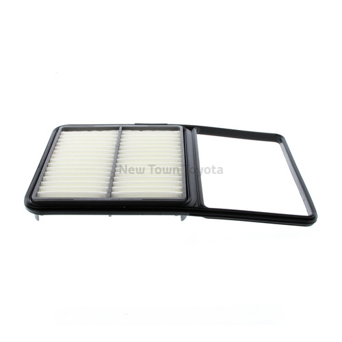 Genuine Toyota Air Filter Prius 2003-2009 17801-21040