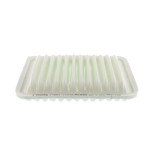 Genuine Toyota Air Filter