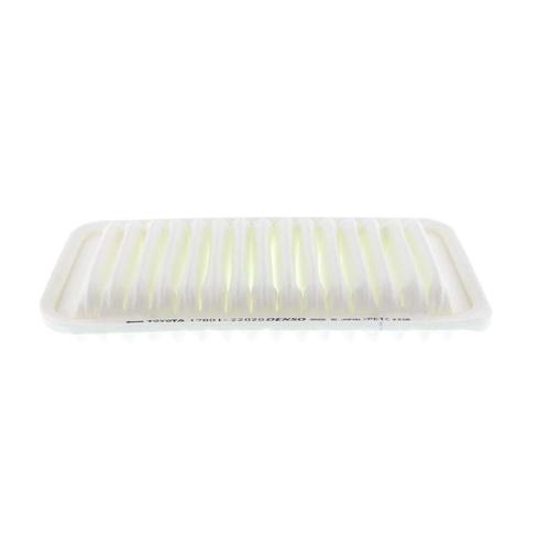Genuine Toyota Air Filter