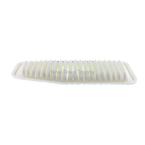 Genuine Toyota Air Filter