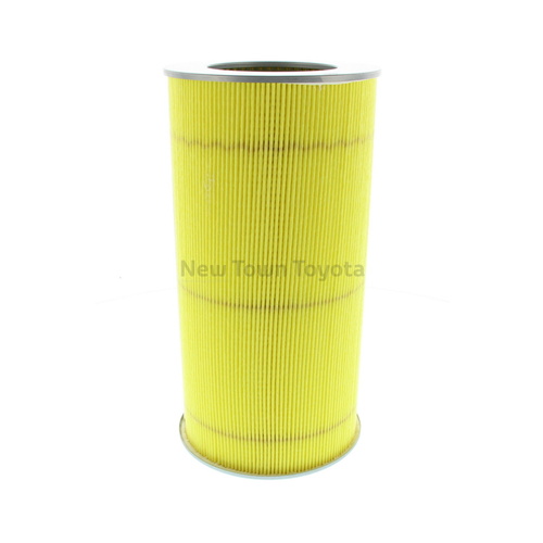 Genuine Toyota Air Filter